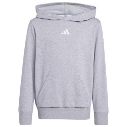Adidas Παιδικό φούτερ Essentials Small Logo Feelcozy Fleece Hoodie